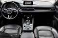 Mazda CX-5 2.0 SkyActiv-G 160 GT-M 4WD /AUT./MEMORY/CARPLAY/C Blanc - thumbnail 7