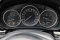Mazda CX-5 2.0 SkyActiv-G 160 GT-M 4WD /AUT./MEMORY/CARPLAY/C Blanc - thumbnail 13