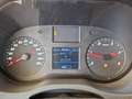 Mercedes-Benz Sprinter 314 2.1 cdi F 43L 35 rwd tetto alto Business E6 Blanco - thumbnail 3