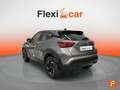 Nissan Juke DIG-T 84 kW (114 CV) DCT 7V N-Connecta Gris - thumbnail 7