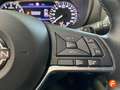 Nissan Juke DIG-T 84 kW (114 CV) DCT 7V N-Connecta Gris - thumbnail 14