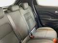 Nissan Juke DIG-T 84 kW (114 CV) DCT 7V N-Connecta Gris - thumbnail 20