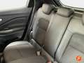 Nissan Juke DIG-T 84 kW (114 CV) DCT 7V N-Connecta Gris - thumbnail 21