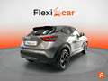 Nissan Juke DIG-T 84 kW (114 CV) DCT 7V N-Connecta Gris - thumbnail 5