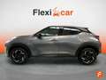 Nissan Juke DIG-T 84 kW (114 CV) DCT 7V N-Connecta Gris - thumbnail 4