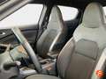 Nissan Juke DIG-T 84 kW (114 CV) DCT 7V N-Connecta Gris - thumbnail 18