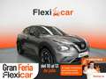 Nissan Juke DIG-T 84 kW (114 CV) DCT 7V N-Connecta Gris - thumbnail 1