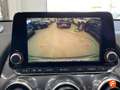 Nissan Juke DIG-T 84 kW (114 CV) DCT 7V N-Connecta Gris - thumbnail 15