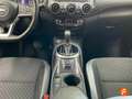 Nissan Juke DIG-T 84 kW (114 CV) DCT 7V N-Connecta Gris - thumbnail 17