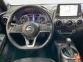Nissan Juke DIG-T 84 kW (114 CV) DCT 7V N-Connecta Gris - thumbnail 13