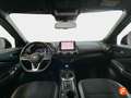 Nissan Juke DIG-T 84 kW (114 CV) DCT 7V N-Connecta Gris - thumbnail 16