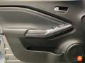 Nissan Juke DIG-T 84 kW (114 CV) DCT 7V N-Connecta Gris - thumbnail 9