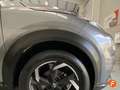 Nissan Juke DIG-T 84 kW (114 CV) DCT 7V N-Connecta Gris - thumbnail 8