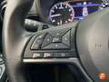 Nissan Juke DIG-T 84 kW (114 CV) DCT 7V N-Connecta Gris - thumbnail 12