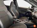 Nissan Juke DIG-T 84 kW (114 CV) DCT 7V N-Connecta Gris - thumbnail 19