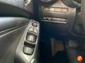 Nissan Juke DIG-T 84 kW (114 CV) DCT 7V N-Connecta Gris - thumbnail 11