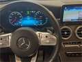 Mercedes-Benz GLC 300 e 4MATIC - thumbnail 9