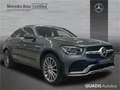 Mercedes-Benz GLC 300 e 4MATIC - thumbnail 3