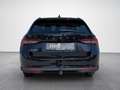 Skoda Octavia Selection TDI DSG Schwarz - thumbnail 5