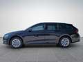 Skoda Octavia Selection TDI DSG Schwarz - thumbnail 3