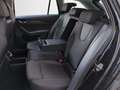 Skoda Octavia Selection TDI DSG Schwarz - thumbnail 24