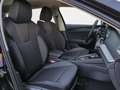 Skoda Octavia Selection TDI DSG Schwarz - thumbnail 25