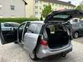 Mazda 5 Automatik*7.Sitze*SHZ*PDC*2.Hand*HU/AU Neu* Grijs - thumbnail 47