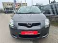 Toyota Auris 1,6 Dual VVT-i High Grau - thumbnail 2