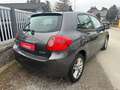Toyota Auris 1,6 Dual VVT-i High Grau - thumbnail 5
