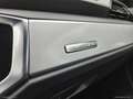 Audi Q3 40 TDI quattro S tr. Business Adv. 48 MESI GARANZI Plateado - thumbnail 15