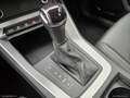 Audi Q3 40 TDI quattro S tr. Business Adv. 48 MESI GARANZI Argento - thumbnail 12