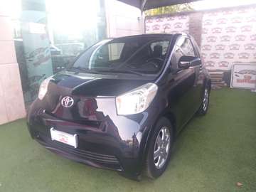 iQ 1.0 PROMOZIONE FINANZIAMENTO