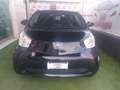 Toyota iQ iQ 1.0 Noir - thumbnail 6