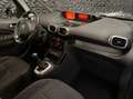 Citroen C3 Picasso 1.6 Blue-HDi Exclusive Schwarz - thumbnail 28