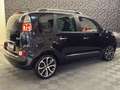 Citroen C3 Picasso 1.6 Blue-HDi Exclusive Schwarz - thumbnail 19