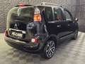 Citroen C3 Picasso 1.6 Blue-HDi Exclusive Schwarz - thumbnail 24