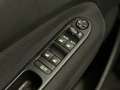 Citroen C3 Picasso 1.6 Blue-HDi Exclusive Schwarz - thumbnail 9