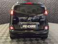 Citroen C3 Picasso 1.6 Blue-HDi Exclusive Schwarz - thumbnail 15