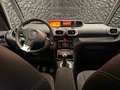 Citroen C3 Picasso 1.6 Blue-HDi Exclusive Schwarz - thumbnail 21