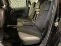 Citroen C3 Picasso 1.6 Blue-HDi Exclusive Schwarz - thumbnail 22