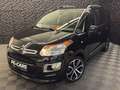 Citroen C3 Picasso 1.6 Blue-HDi Exclusive Schwarz - thumbnail 1