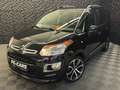 Citroen C3 Picasso 1.6 Blue-HDi Exclusive Schwarz - thumbnail 29