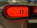 Citroen C3 Picasso 1.6 Blue-HDi Exclusive Schwarz - thumbnail 6
