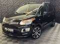 Citroen C3 Picasso 1.6 Blue-HDi Exclusive Schwarz - thumbnail 7