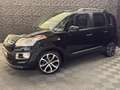 Citroen C3 Picasso 1.6 Blue-HDi Exclusive Schwarz - thumbnail 5