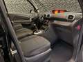 Citroen C3 Picasso 1.6 Blue-HDi Exclusive Schwarz - thumbnail 25