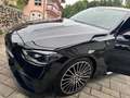 Mercedes-Benz C 220 C 220 d 4Matic T 9G-TRONIC 2 x AMG Line Schwarz - thumbnail 2