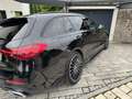 Mercedes-Benz C 220 C 220 d 4Matic T 9G-TRONIC 2 x AMG Line Schwarz - thumbnail 6