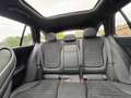 Mercedes-Benz C 220 C 220 d 4Matic T 9G-TRONIC 2 x AMG Line Schwarz - thumbnail 18