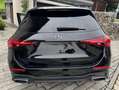 Mercedes-Benz C 220 C 220 d 4Matic T 9G-TRONIC 2 x AMG Line Schwarz - thumbnail 7